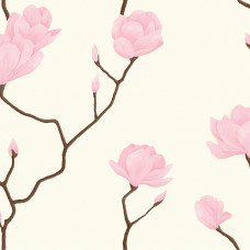 Papel de Parede Natural
